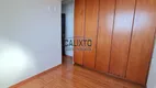 Foto 5 de Apartamento com 3 Quartos à venda, 87m² em Roosevelt, Uberlândia