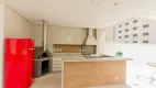 Foto 22 de Flat com 1 Quarto para alugar, 48m² em Setor Oeste, Goiânia