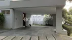 Foto 56 de Casa de Condomínio com 4 Quartos à venda, 500m² em Panamby, São Paulo