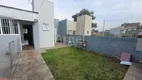 Foto 11 de Casa com 2 Quartos à venda, 58m² em Vila Donaria, Passo Fundo