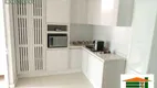 Foto 26 de Casa de Condomínio com 6 Quartos à venda, 850m² em Jardim Acapulco , Guarujá