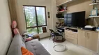Foto 12 de Apartamento com 4 Quartos à venda, 138m² em Pituba, Salvador