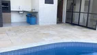 Foto 14 de Apartamento com 3 Quartos à venda, 100m² em Barro Vermelho, Natal