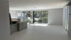 Foto 9 de Ponto Comercial à venda, 294m² em Humaitá, Bento Gonçalves