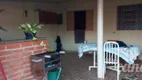 Foto 2 de Casa com 2 Quartos à venda, 90m² em Ipiranga, Ribeirão Preto