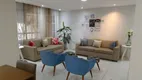 Foto 6 de Apartamento com 2 Quartos à venda, 60m² em Vila Gustavo, São Paulo