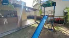 Foto 30 de Casa de Condomínio com 3 Quartos à venda, 124m² em Lagoa Redonda, Fortaleza