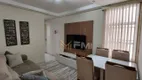 Foto 2 de Apartamento com 2 Quartos à venda, 43m² em Jardim Monte Alto, Campinas