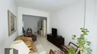 Foto 2 de Apartamento com 3 Quartos à venda, 115m² em Copacabana, Rio de Janeiro