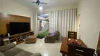 Foto 4 de Apartamento com 2 Quartos à venda, 61m² em Praça da Bandeira, Rio de Janeiro