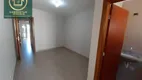 Foto 38 de Sobrado com 2 Quartos à venda, 120m² em Vila Pereira Cerca, São Paulo