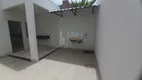 Foto 10 de Casa com 4 Quartos à venda, 140m² em Planalto, Montes Claros