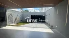 Foto 3 de Casa com 3 Quartos à venda, 157m² em Jardim Atlântico, Goiânia