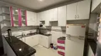 Foto 8 de Casa com 2 Quartos à venda, 360m² em Pindorama, Belo Horizonte