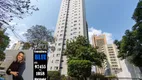 Foto 17 de Apartamento com 2 Quartos à venda, 65m² em Vila Uberabinha, São Paulo