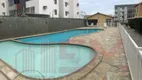 Foto 10 de Casa de Condomínio com 4 Quartos à venda, 144m² em Coroa do Meio, Aracaju