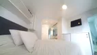 Foto 17 de Apartamento com 3 Quartos à venda, 98m² em Alphaville Centro Industrial e Empresarial Alphaville, Barueri