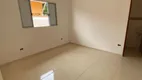 Foto 7 de Casa com 2 Quartos à venda, 95m² em Jauá, Camaçari
