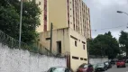 Foto 4 de Apartamento com 2 Quartos à venda, 52m² em Jardim Iracema, Taboão da Serra