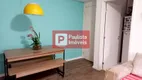 Foto 3 de Apartamento com 2 Quartos à venda, 60m² em Jardim das Vertentes, São Paulo