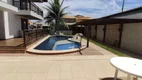 Foto 34 de Casa de Condomínio com 4 Quartos à venda, 300m² em Zona de Expansao Mosqueiro, Aracaju