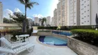 Foto 34 de Apartamento com 2 Quartos à venda, 83m² em Vila Andrade, São Paulo