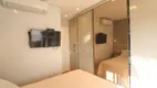 Foto 15 de Apartamento com 3 Quartos à venda, 94m² em Santana, São Paulo