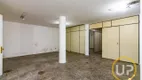 Foto 24 de Ponto Comercial para alugar, 450m² em Centro Histórico, Porto Alegre