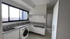 Foto 30 de Apartamento com 3 Quartos à venda, 235m² em Horto Florestal, Salvador