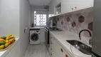 Foto 9 de Apartamento com 2 Quartos à venda, 44m² em Vila Ema, São Paulo