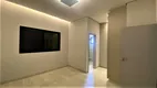 Foto 3 de Casa de Condomínio com 3 Quartos à venda, 250m² em Parque Residencial Damha VI, São José do Rio Preto