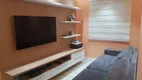 Foto 9 de Apartamento com 3 Quartos à venda, 70m² em Jaguaré, São Paulo