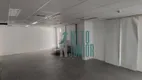 Foto 4 de Sala Comercial para alugar, 157m² em Bela Vista, São Paulo