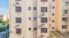 Foto 5 de Apartamento com 3 Quartos à venda, 115m² em Jardim Botânico, Porto Alegre