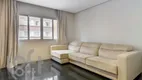 Foto 11 de Apartamento com 2 Quartos à venda, 160m² em Jardim Paulista, São Paulo