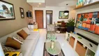 Foto 4 de Apartamento com 3 Quartos à venda, 98m² em Pituba, Salvador