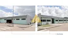 Foto 11 de Galpão/Depósito/Armazém para alugar, 34033m² em Distrito Industrial, Jundiaí