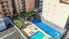 Foto 48 de Apartamento com 4 Quartos à venda, 250m² em Praia da Costa, Vila Velha