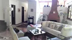 Foto 5 de Casa de Condomínio com 4 Quartos à venda, 282m² em Alphaville, Santana de Parnaíba