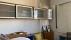 Foto 15 de Apartamento com 3 Quartos para alugar, 198m² em Leblon, Rio de Janeiro
