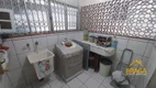 Foto 11 de Casa com 1 Quarto à venda, 50m² em Penha, Rio de Janeiro