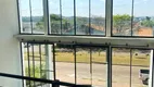 Foto 5 de Galpão/Depósito/Armazém para alugar, 305m² em PARQUE NOVA SUICA, Valinhos