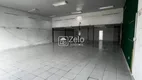 Foto 3 de Ponto Comercial para alugar, 210m² em Jardim Paulicéia, Campinas