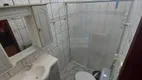 Foto 12 de Sobrado com 3 Quartos à venda, 209m² em Jardim Aranga, Araraquara