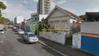 Foto 4 de Casa com 3 Quartos à venda, 332m² em Centro, Florianópolis