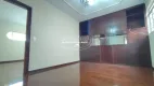 Foto 7 de Casa com 4 Quartos para alugar, 212m² em Vila Independência, Piracicaba