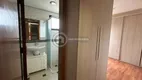 Foto 12 de Apartamento com 2 Quartos à venda, 55m² em Santana, São Paulo