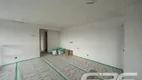 Foto 13 de Apartamento com 3 Quartos à venda, 107m² em América, Joinville