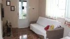 Foto 2 de Casa com 4 Quartos à venda, 79m² em Cascadura, Rio de Janeiro