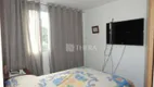 Foto 7 de Apartamento com 2 Quartos à venda, 49m² em Vila Homero Thon, Santo André